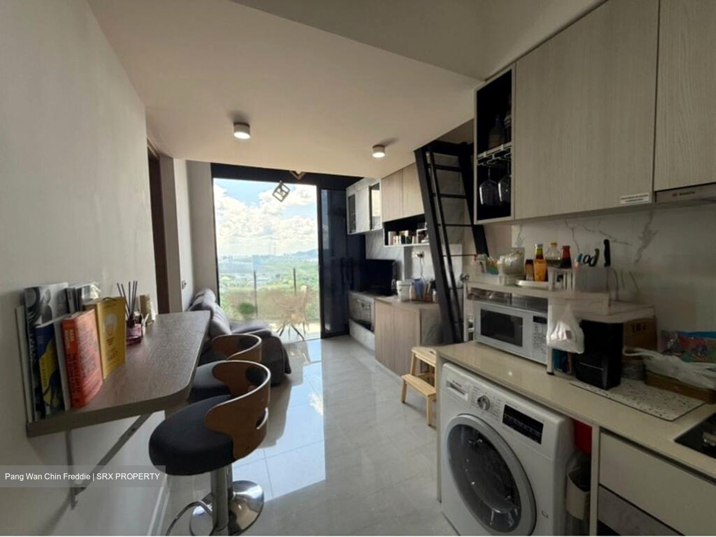 Whistler Grand (D5), Apartment #473382901